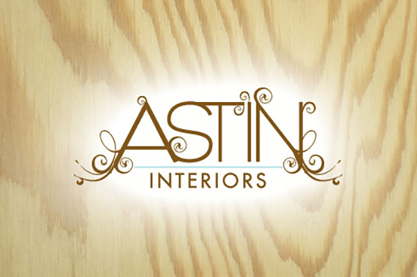 Various Identity/Logo Projects — project artwork 6