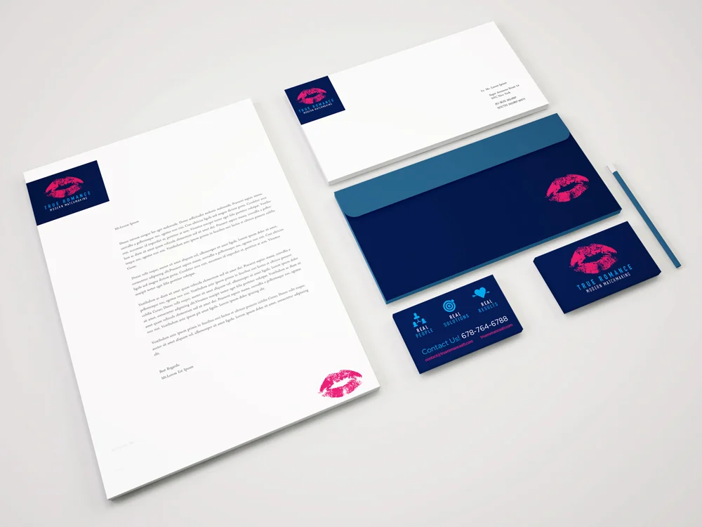 Misc. Design Projects — project artwork 20