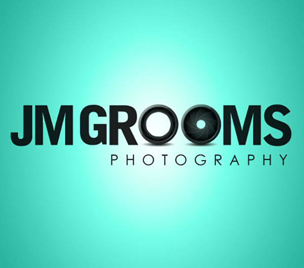 Various Identity/Logo Projects — project artwork 2