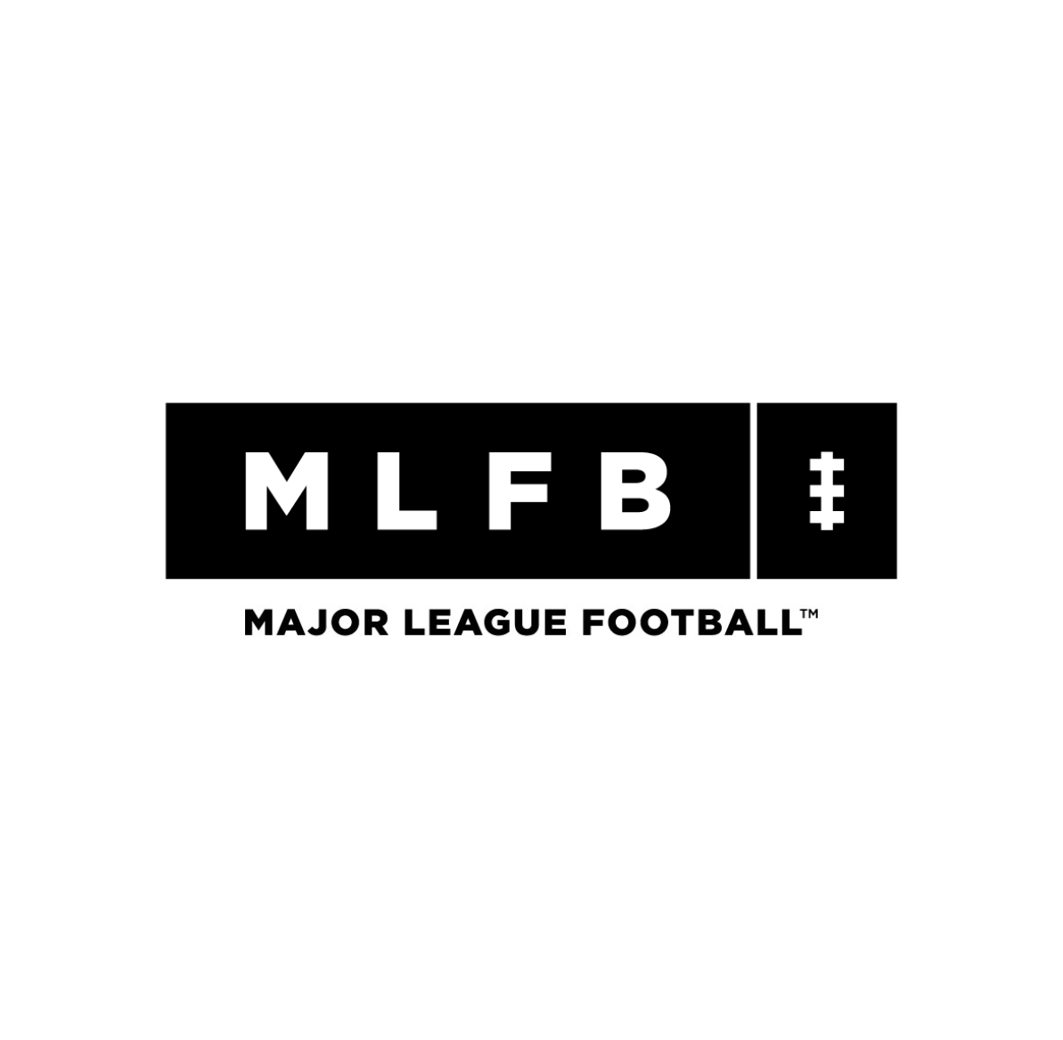 Major League Football — project artwork 5